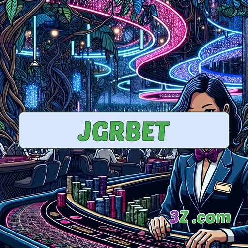Aventuras no App: O Mundo de Jogos do Jgrbet