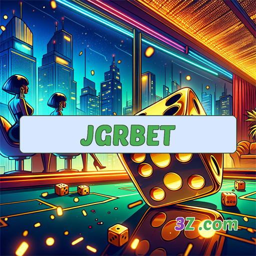 Faça Login na Plataforma e Aproveite os Jogos de Cassino