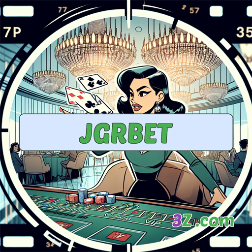 jgrbet.com