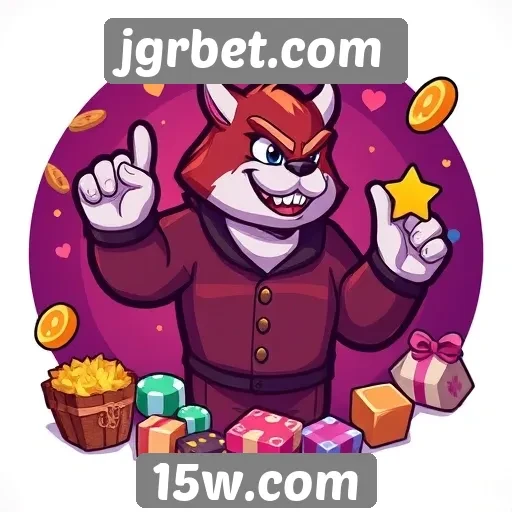 O crescimento da base de usuários no site de jogos