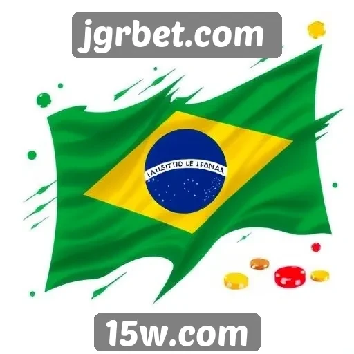 JGRBet e a legislação sobre jogos de azar
