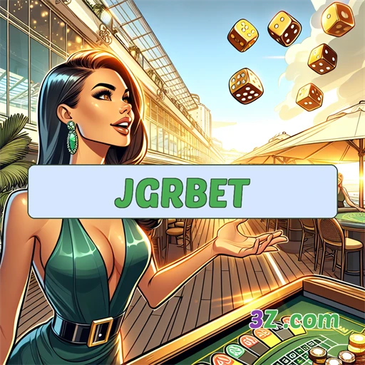 Jogos para Todos: Diversão e Emoção na Jgrbet