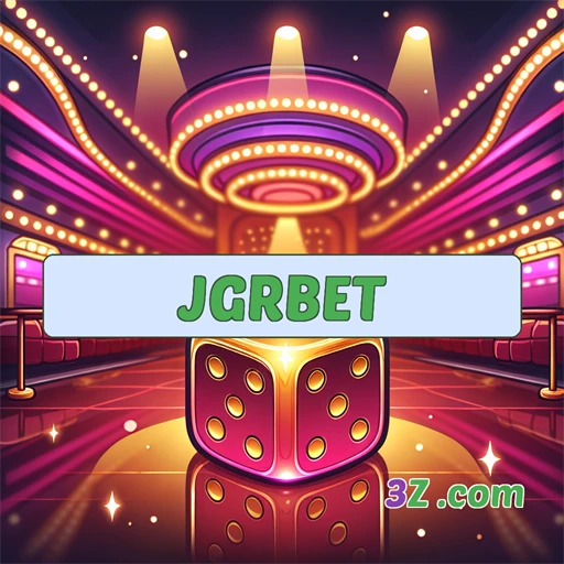 A Magia do Login: Conecte-se ao Mundo do Jogo