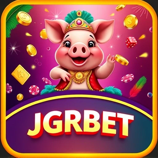 jgrbet.com