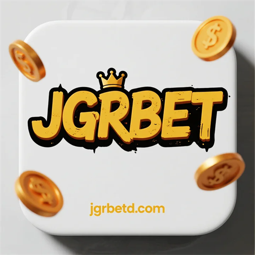 jgrbet.com