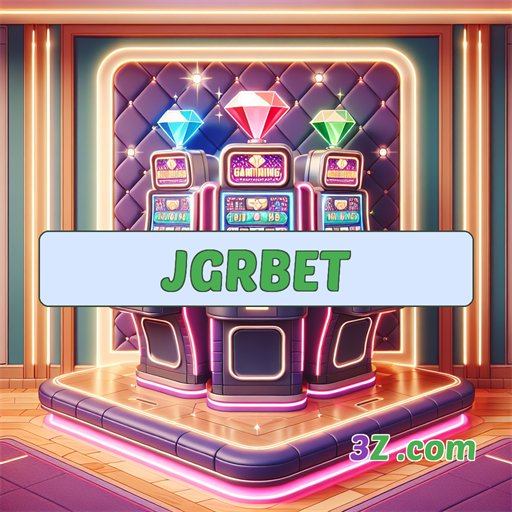 Jogos Online: Explore a Seção Paga da jgrbet.com