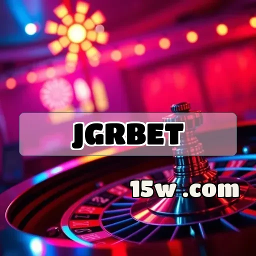 jgrbet.com: Conheça as Melhores Formas de Pagamento em Jogos Online