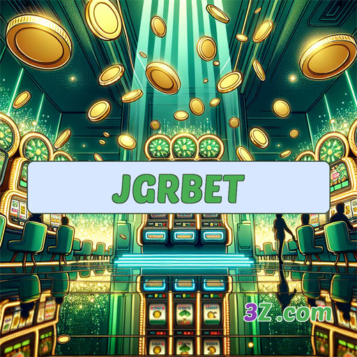jgrbet.com