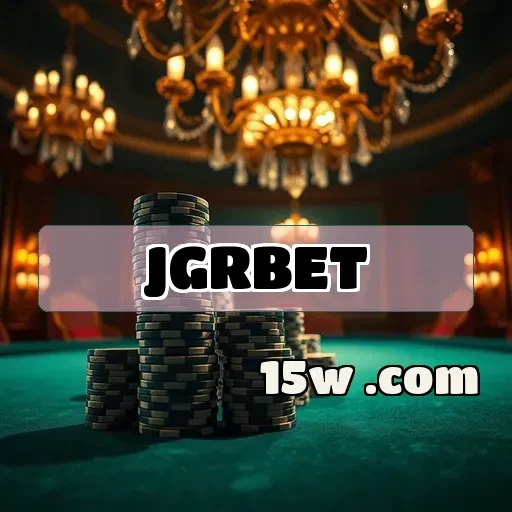 jgrbet.com: Segurança em Jogos Online que Você Precisa Conhecer