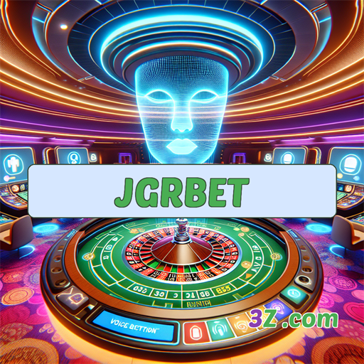 Experimente Slots Inovadoras e Diversão Sem Fim no jgrbet