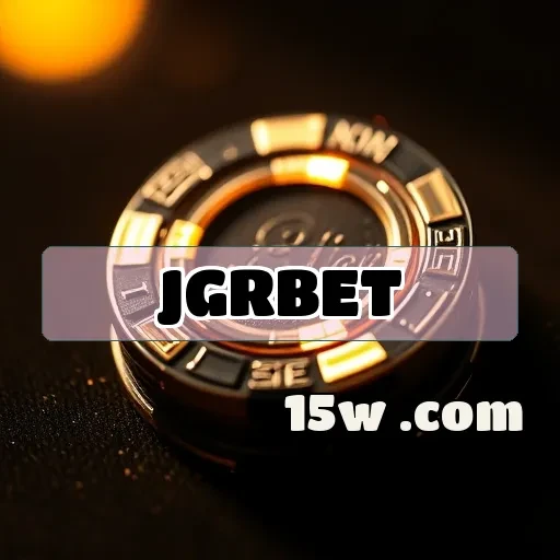 jgrbet.com: Eventos Esportivos que Transformam Suas Apostas