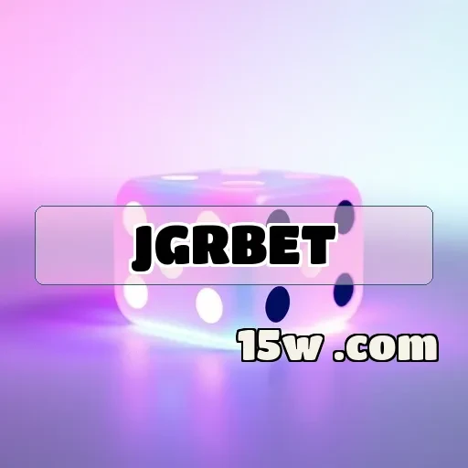 jgrbet.com: Como o Suporte 24/7 Melhora sua Experiência de Jogo